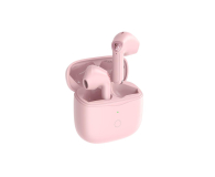 Soundpeats Air 3 (Różowe) Air3 Pink - 1151170 - zdjęcie 1